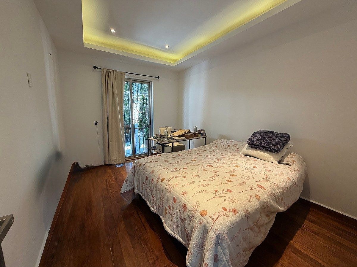 Casa em Roma Sur, Cuauhtémoc, foto 12 de 20
