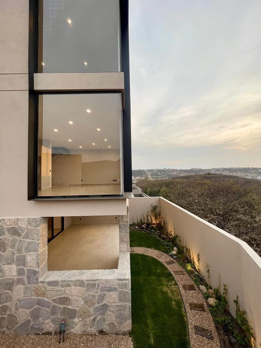 Casa en Altozano el Nuevo Querétaro, Querétaro, foto 18 de 27