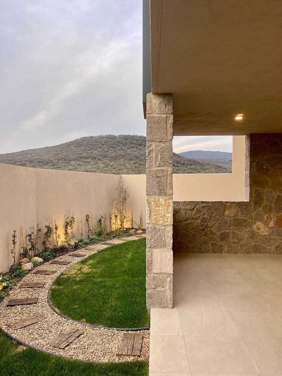 Casa en Altozano el Nuevo Querétaro, Querétaro, foto 19 de 27