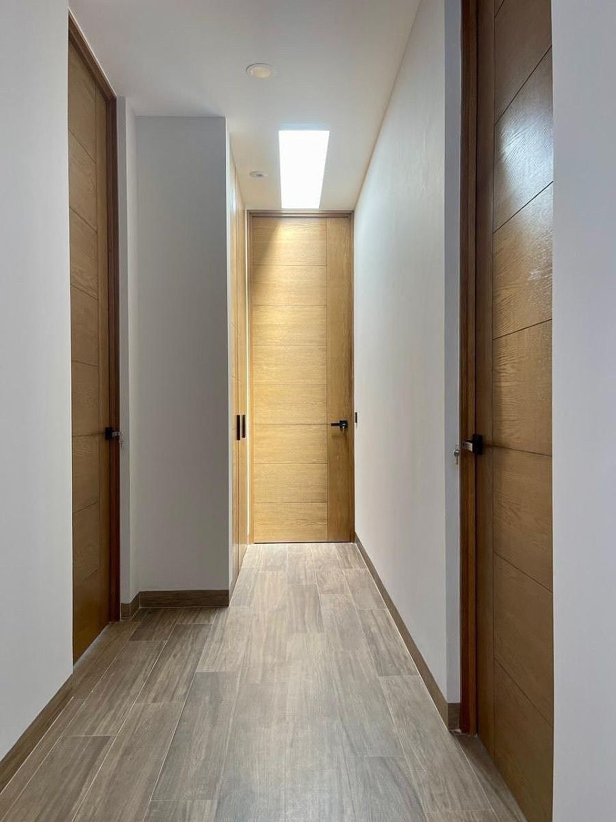 Casa en Altozano el Nuevo Querétaro, Querétaro, foto 23 de 27
