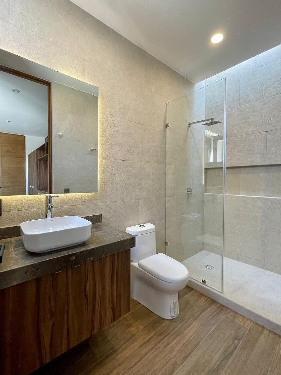 Casa en Altozano el Nuevo Querétaro, Querétaro, foto 25 de 27