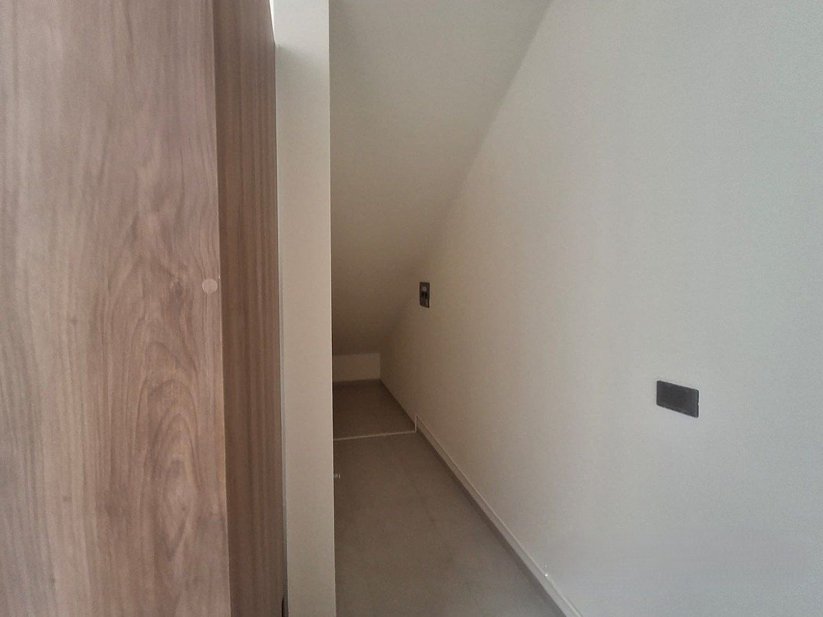 Casa em Altos Juriquilla, Querétaro, foto 6 de 12