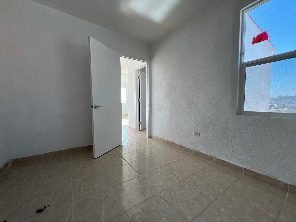 Casa em Real de Rosarito II, Playas de Rosarito, foto 16 de 41