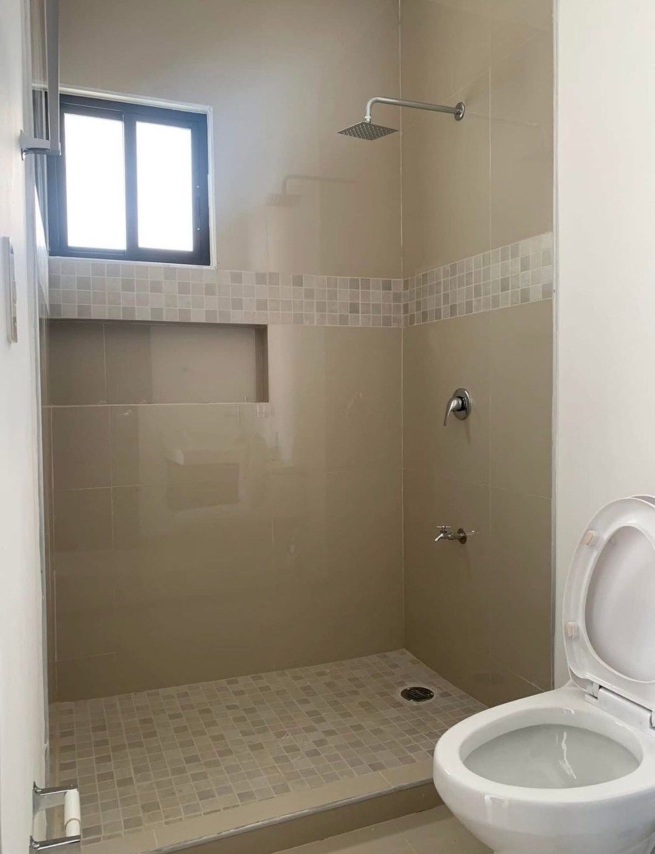 Casa en Floresta, Mérida, foto 4 de 9