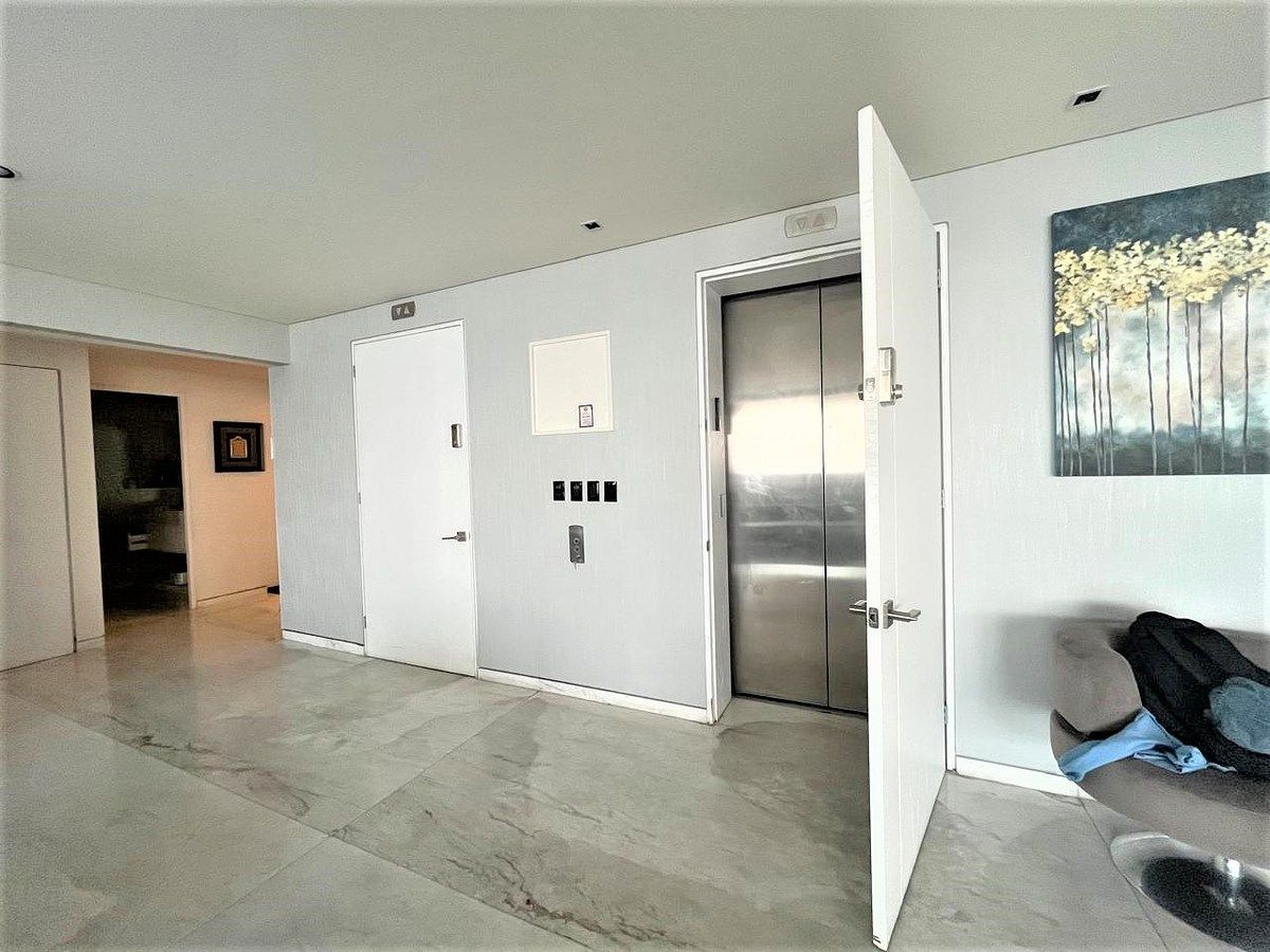 Departamento en Lomas del Chamizal, Cuajimalpa de Morelos, foto 24 de 49