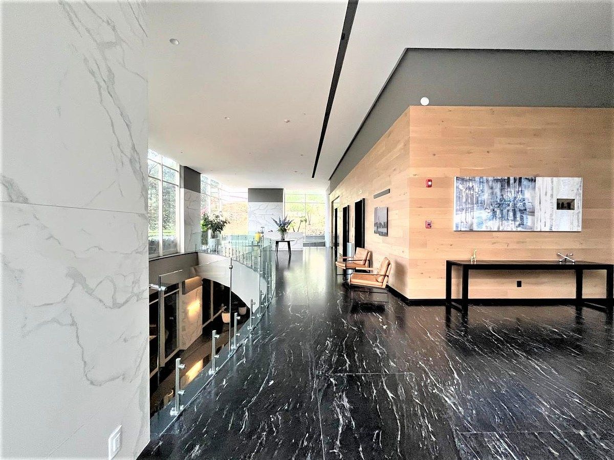 Departamento en Lomas del Chamizal, Cuajimalpa de Morelos, foto 45 de 49
