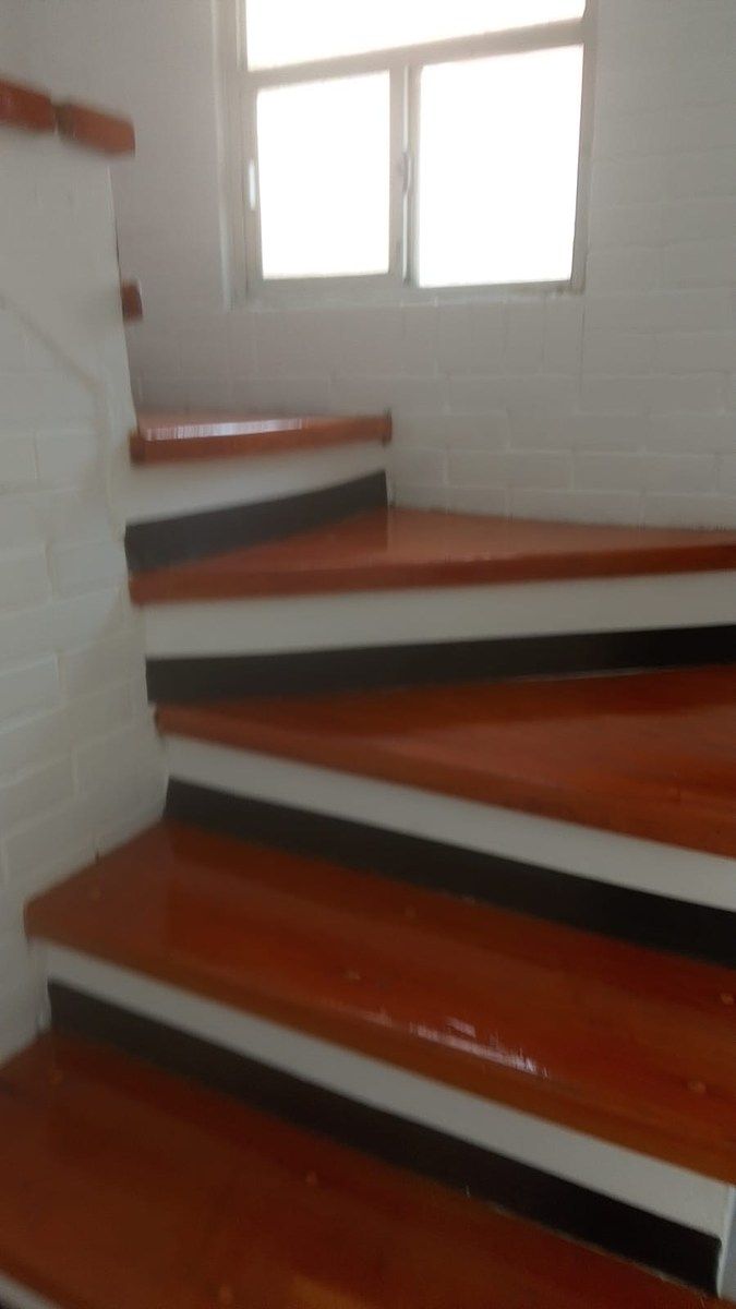 Casa em condomínio fechado em Agrícola Pantitlan, Iztacalco, foto 7 de 12