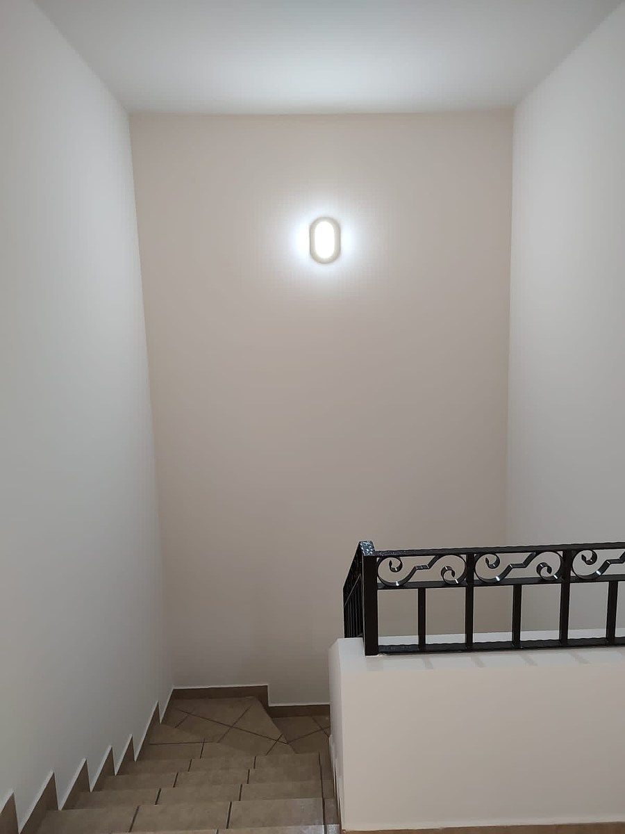 House in Gated Community in Villa California, Tlajomulco de Zúñiga, photo 13 of 18