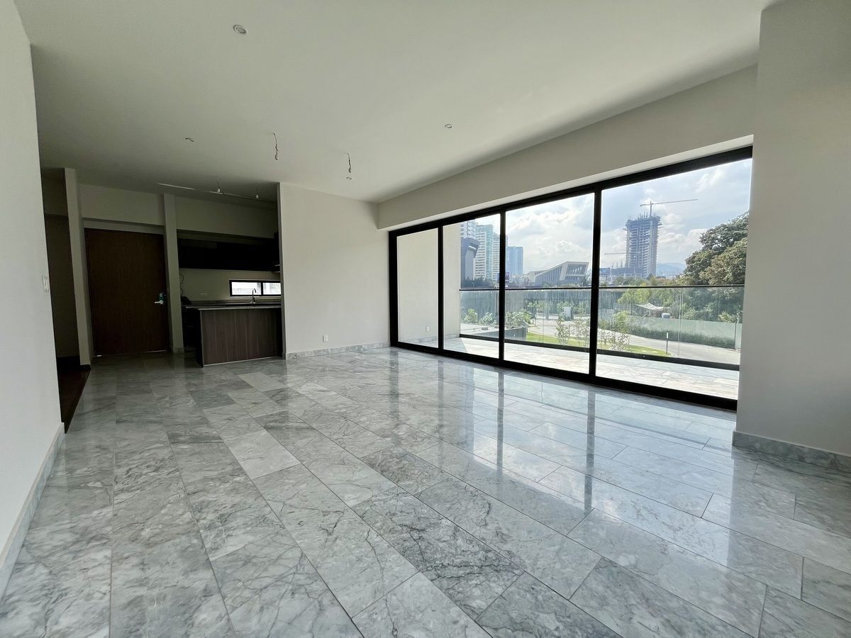Apartamento em Green House, Huixquilucan, foto 3 de 23