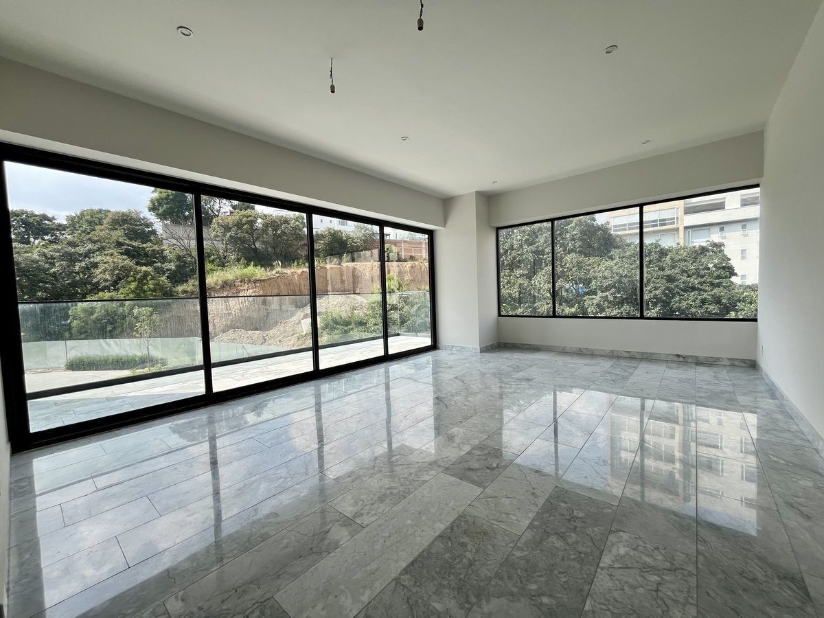 Apartamento em Green House, Huixquilucan, foto 4 de 23