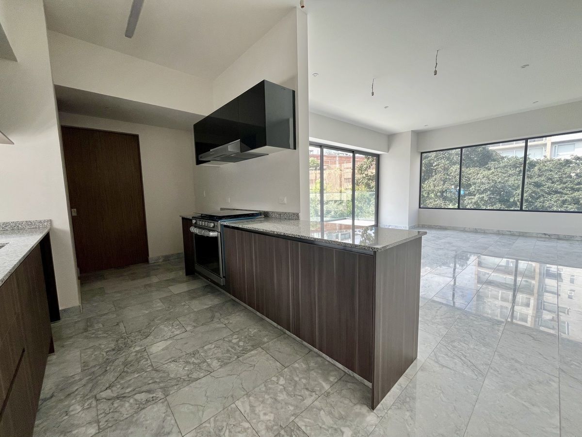 Apartamento em Green House, Huixquilucan, foto 5 de 23