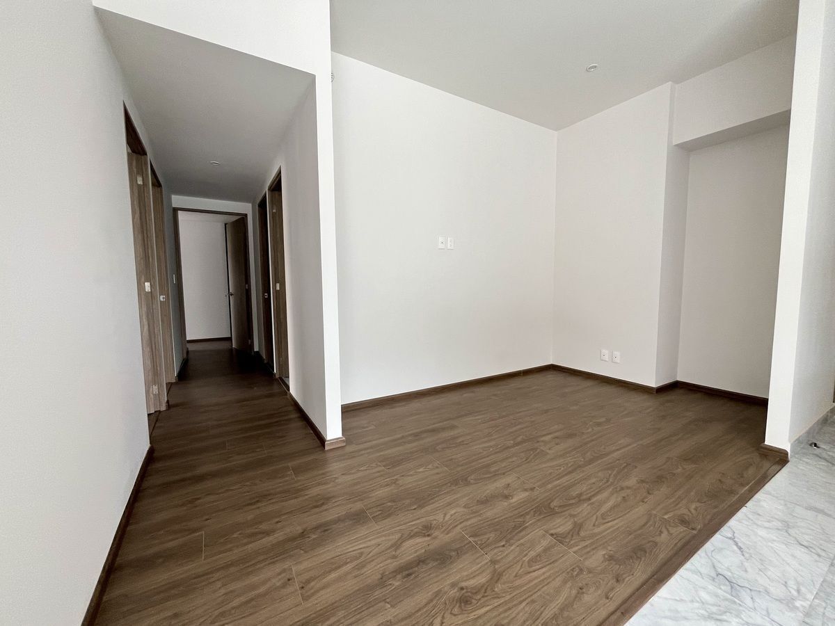 Apartamento em Green House, Huixquilucan, foto 7 de 23