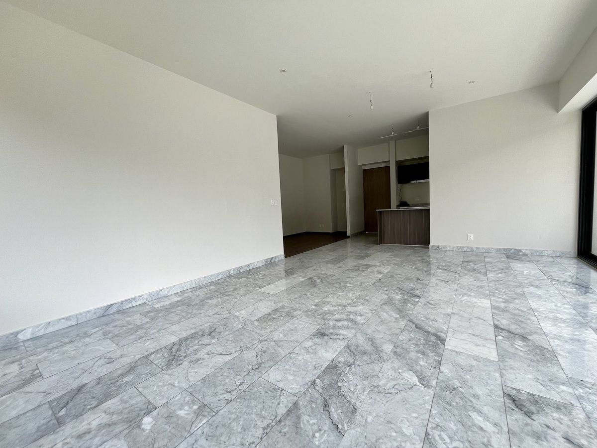 Apartamento em Green House, Huixquilucan, foto 8 de 23