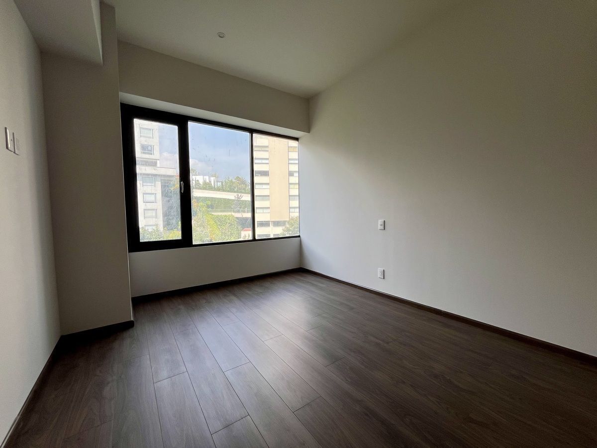 Apartamento em Green House, Huixquilucan, foto 12 de 23