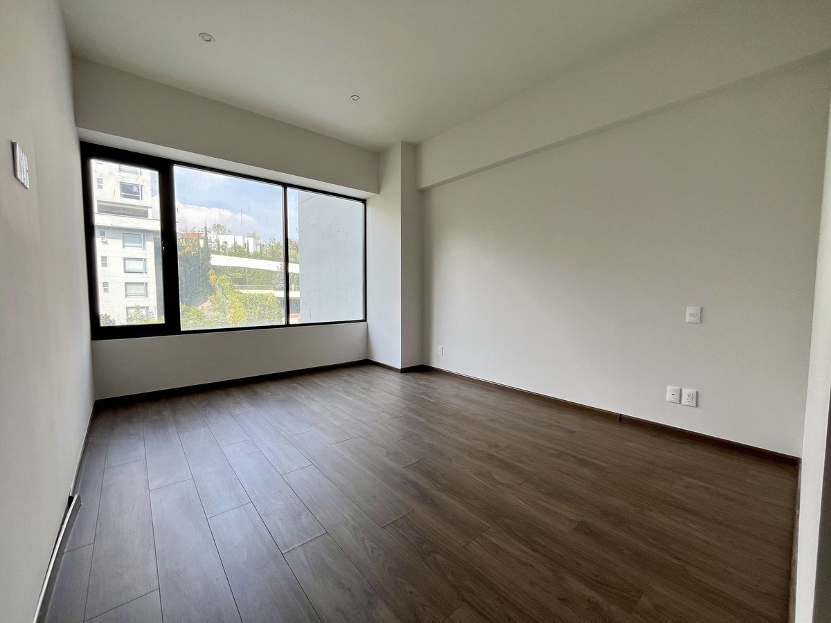 Apartamento em Green House, Huixquilucan, foto 15 de 23