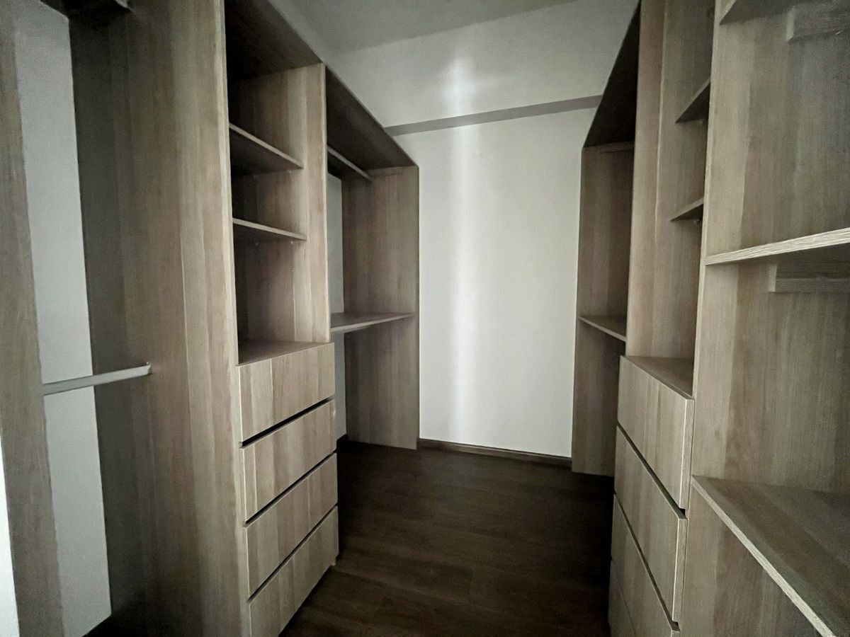 Apartamento em Green House, Huixquilucan, foto 16 de 23