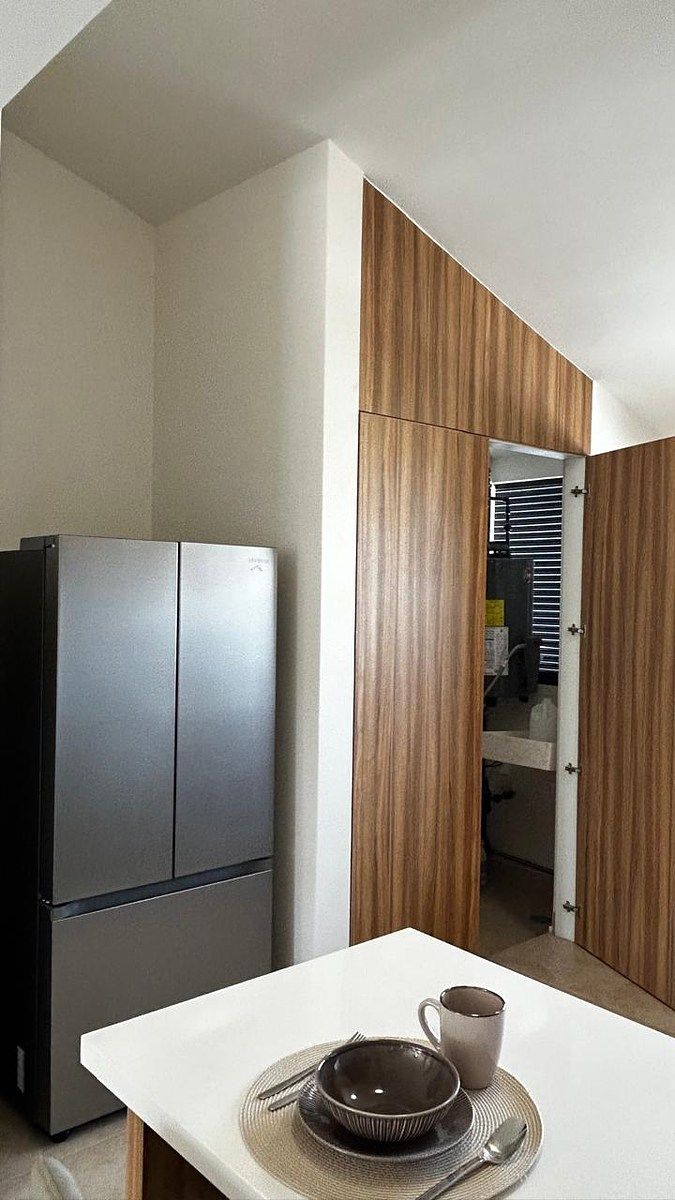 Apartment in Zákia, El Marqués, photo 4 of 22
