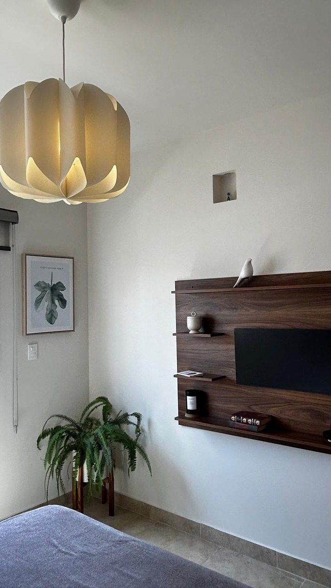 Apartment in Zákia, El Marqués, photo 6 of 22