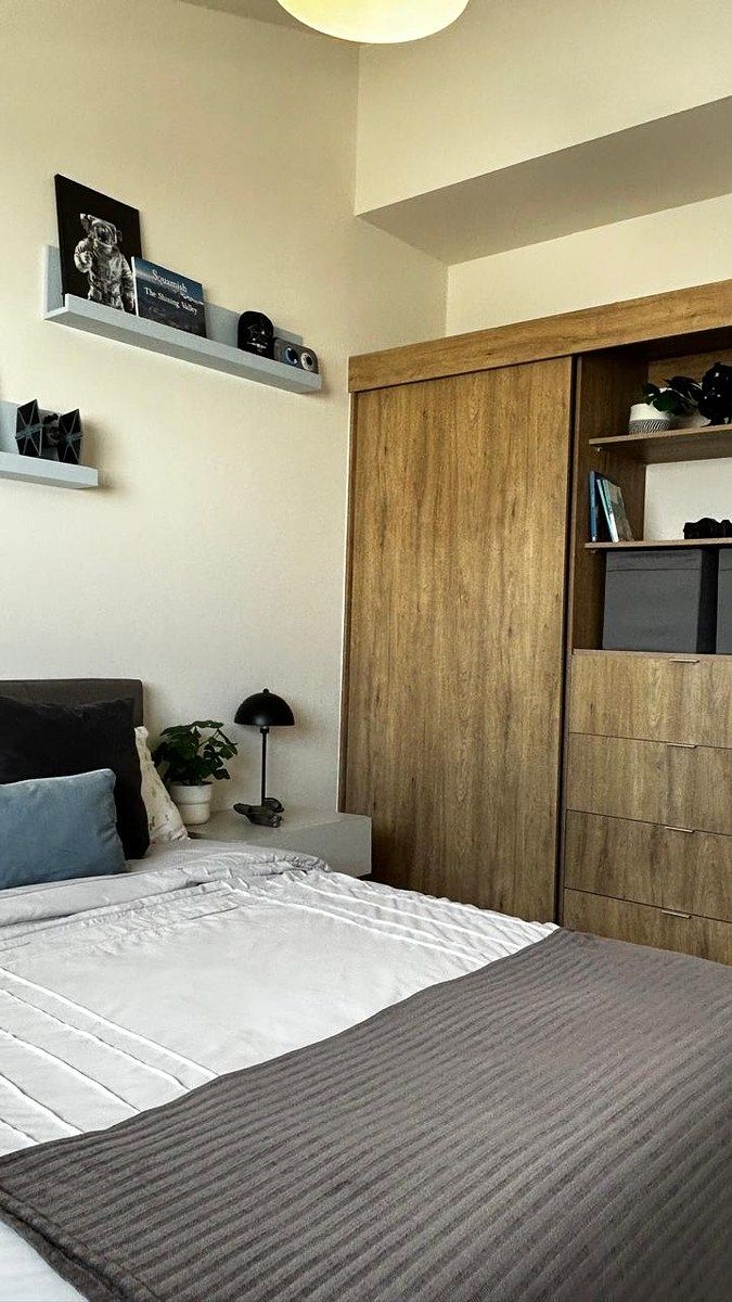Apartment in Zákia, El Marqués, photo 8 of 22