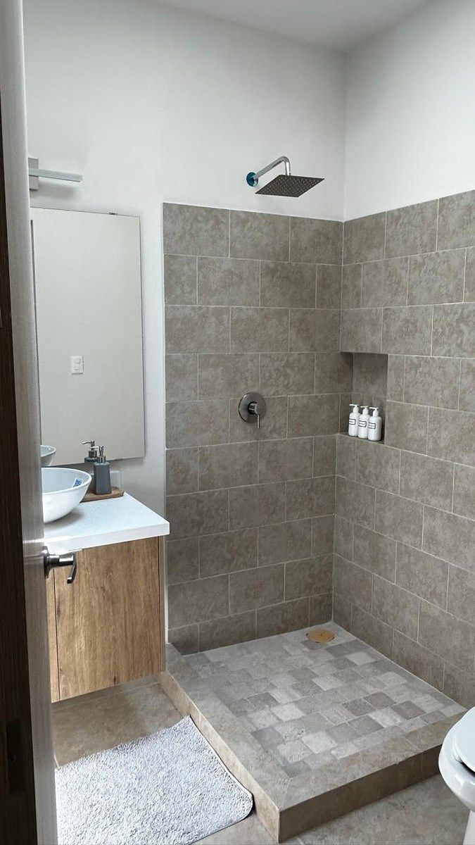 Apartment in Zákia, El Marqués, photo 16 of 22