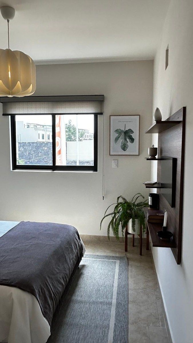 Apartment in Zákia, El Marqués, photo 22 of 22