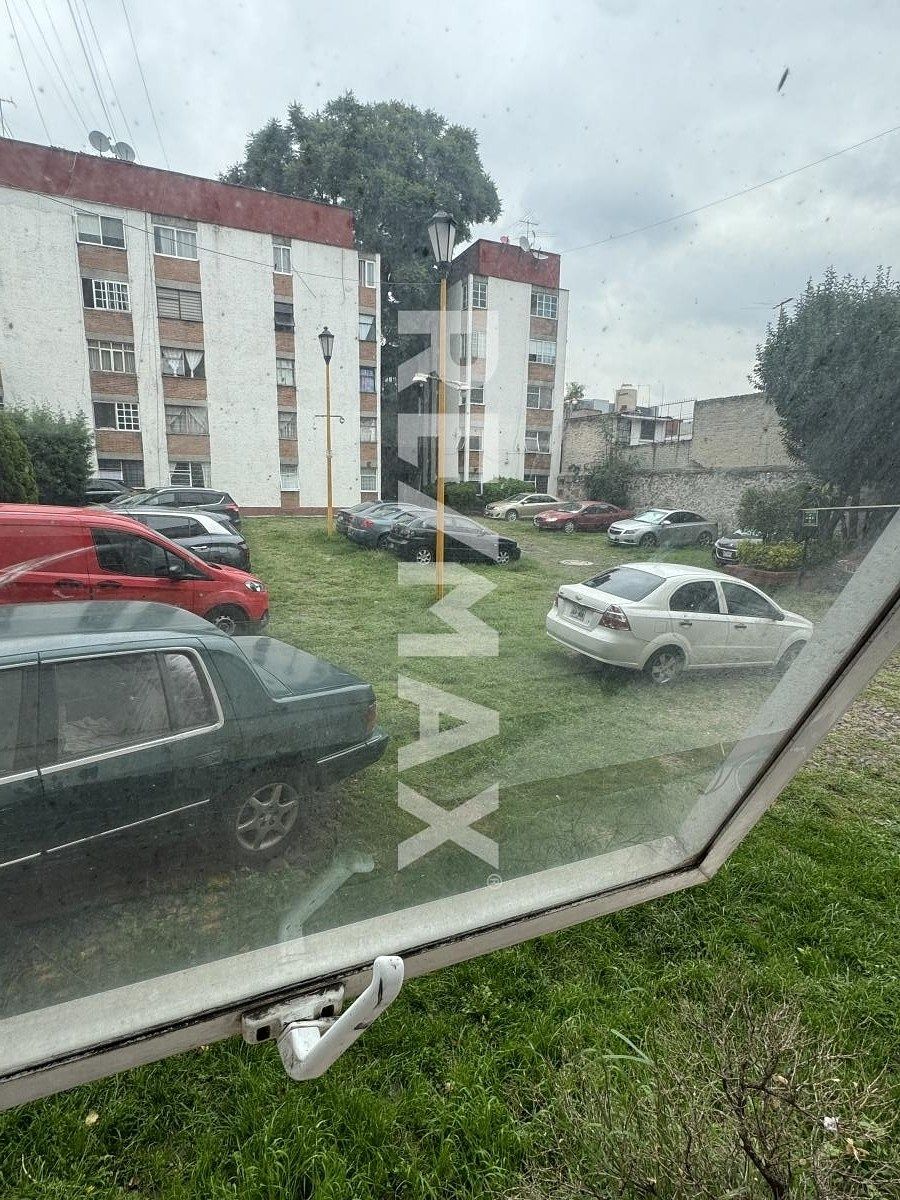Apartamento em Popotla, Miguel Hidalgo, foto 10 de 11