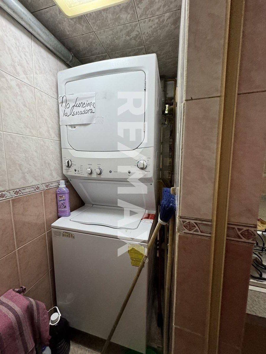 Apartamento em Popotla, Miguel Hidalgo, foto 3 de 11
