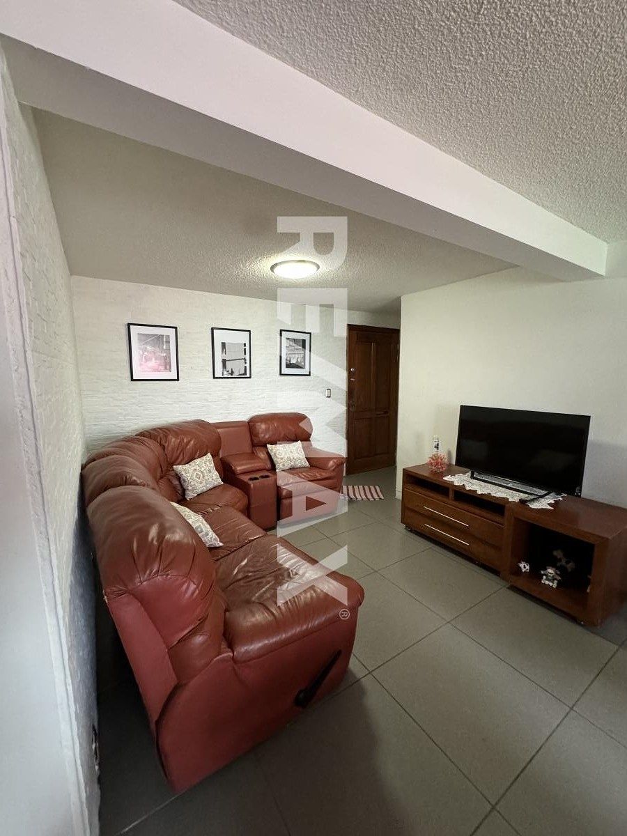 Apartamento em Popotla, Miguel Hidalgo, foto 7 de 11