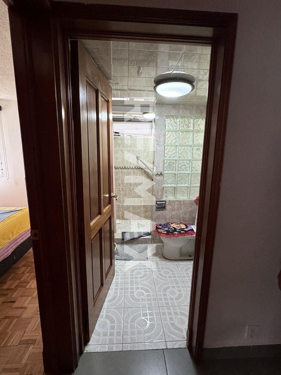 Apartamento em Popotla, Miguel Hidalgo, foto 11 de 11