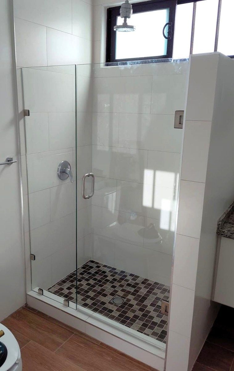 Departamento en Playas de Chapultepec, Ensenada, foto 14 de 15