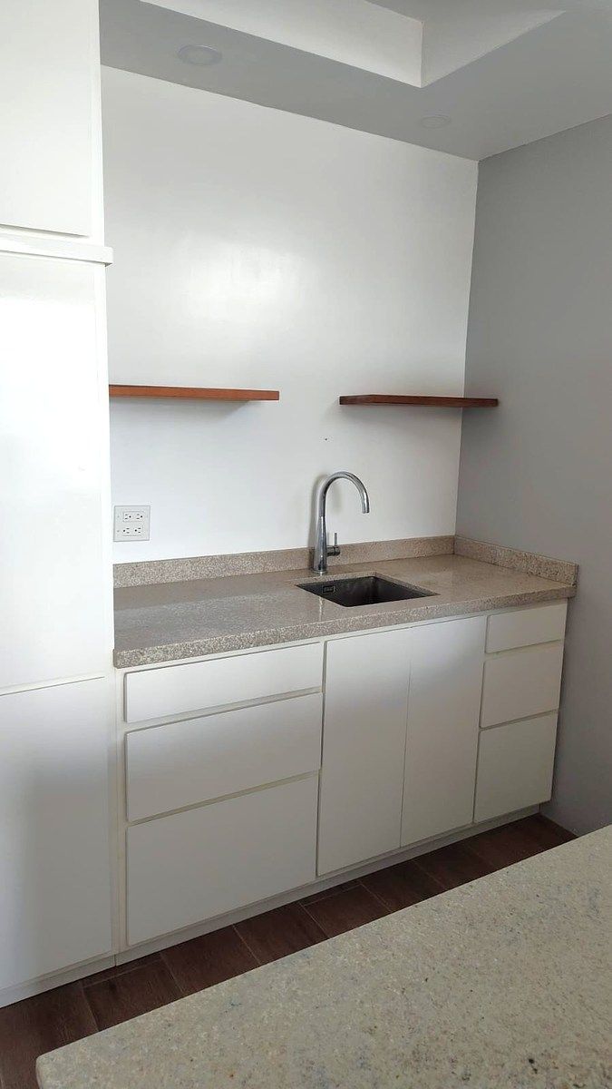 Departamento en Playas de Chapultepec, Ensenada, foto 7 de 15
