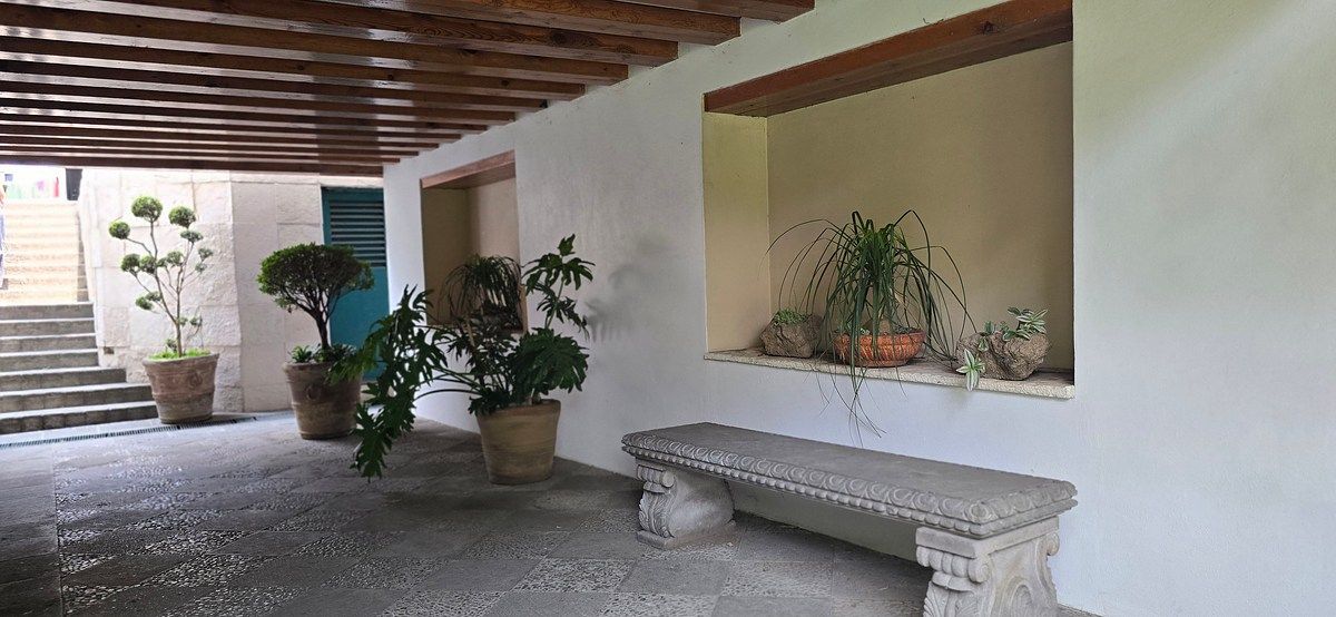 Casa en Venta en Jardines del Pedregal Rayo Vende ®, foto 13 de 15