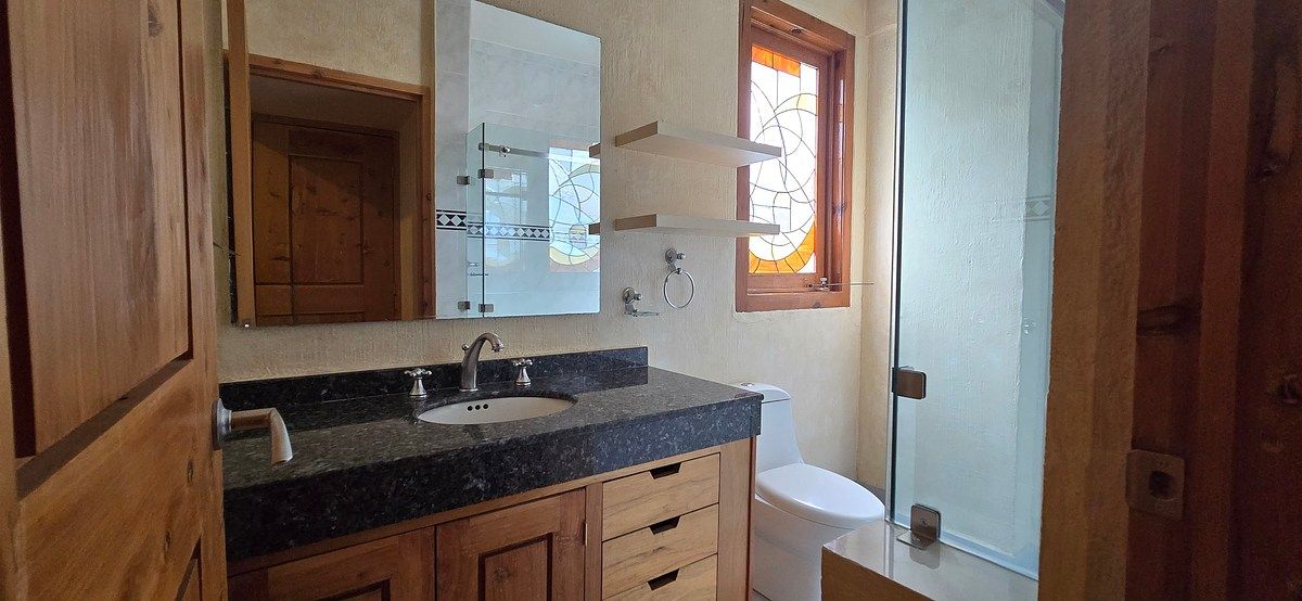 Casa en Venta en Jardines del Pedregal Rayo Vende ®, foto 6 de 15