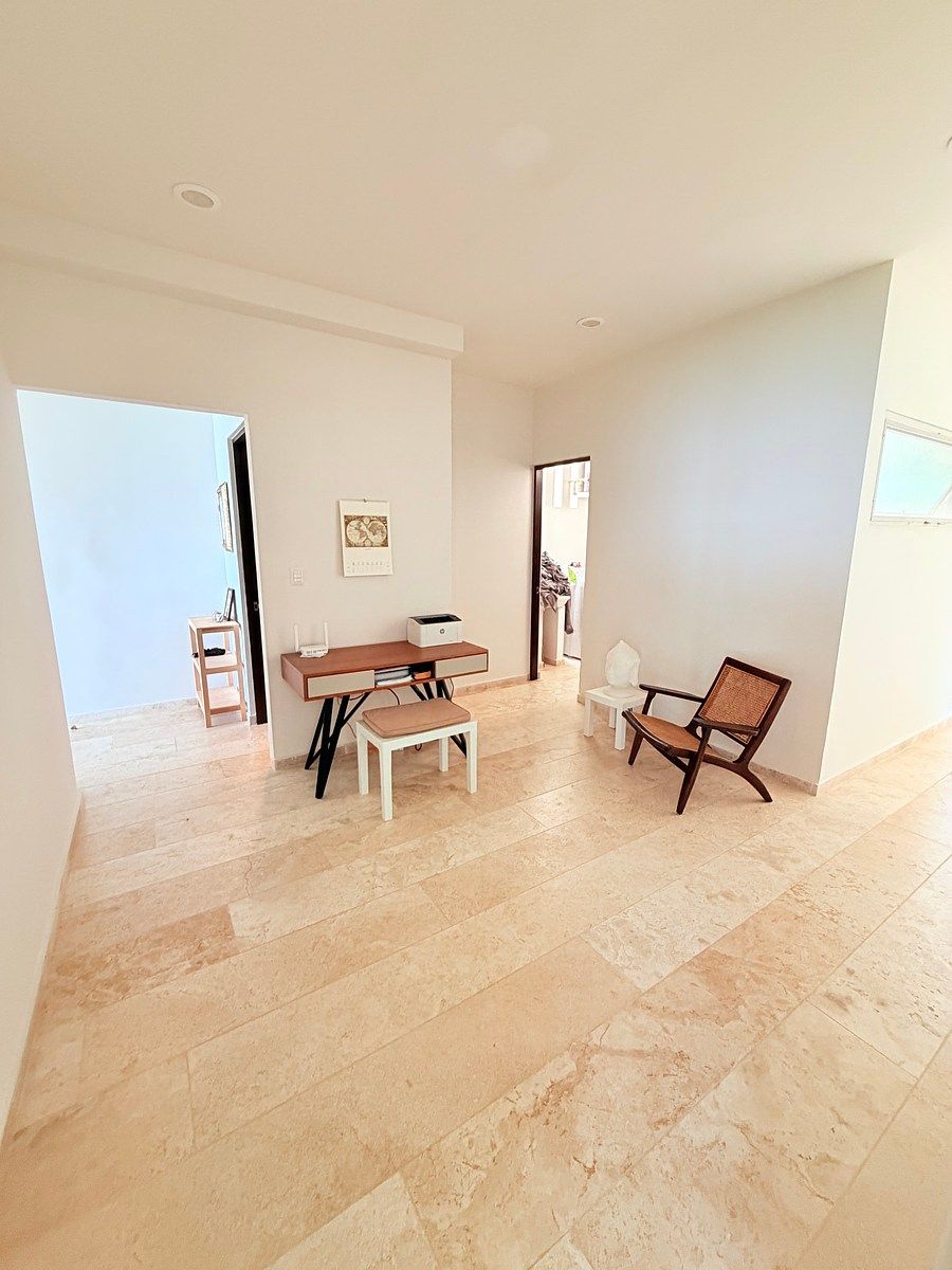 Departamento en Chicxulub Puerto, Progreso, foto 12 de 19