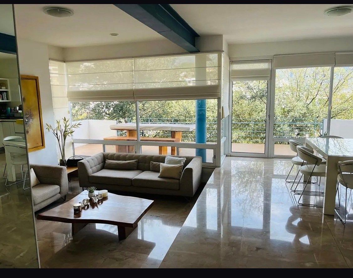 Casa en VENTA Sierra Alta 1er Etapa, Villas Monarca, foto 1 de 11