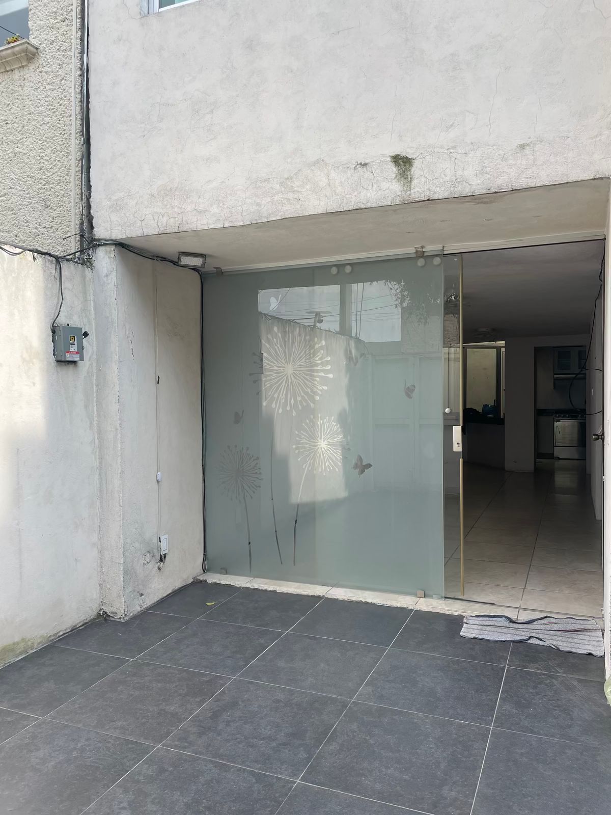 Casa em La Joya Chica, Tlalnepantla de Baz, foto 7 de 18