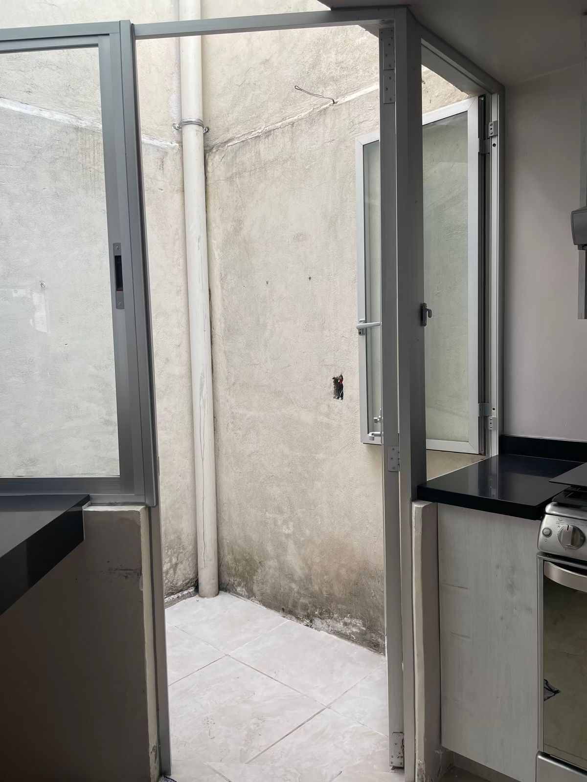 Casa em La Joya Chica, Tlalnepantla de Baz, foto 8 de 18