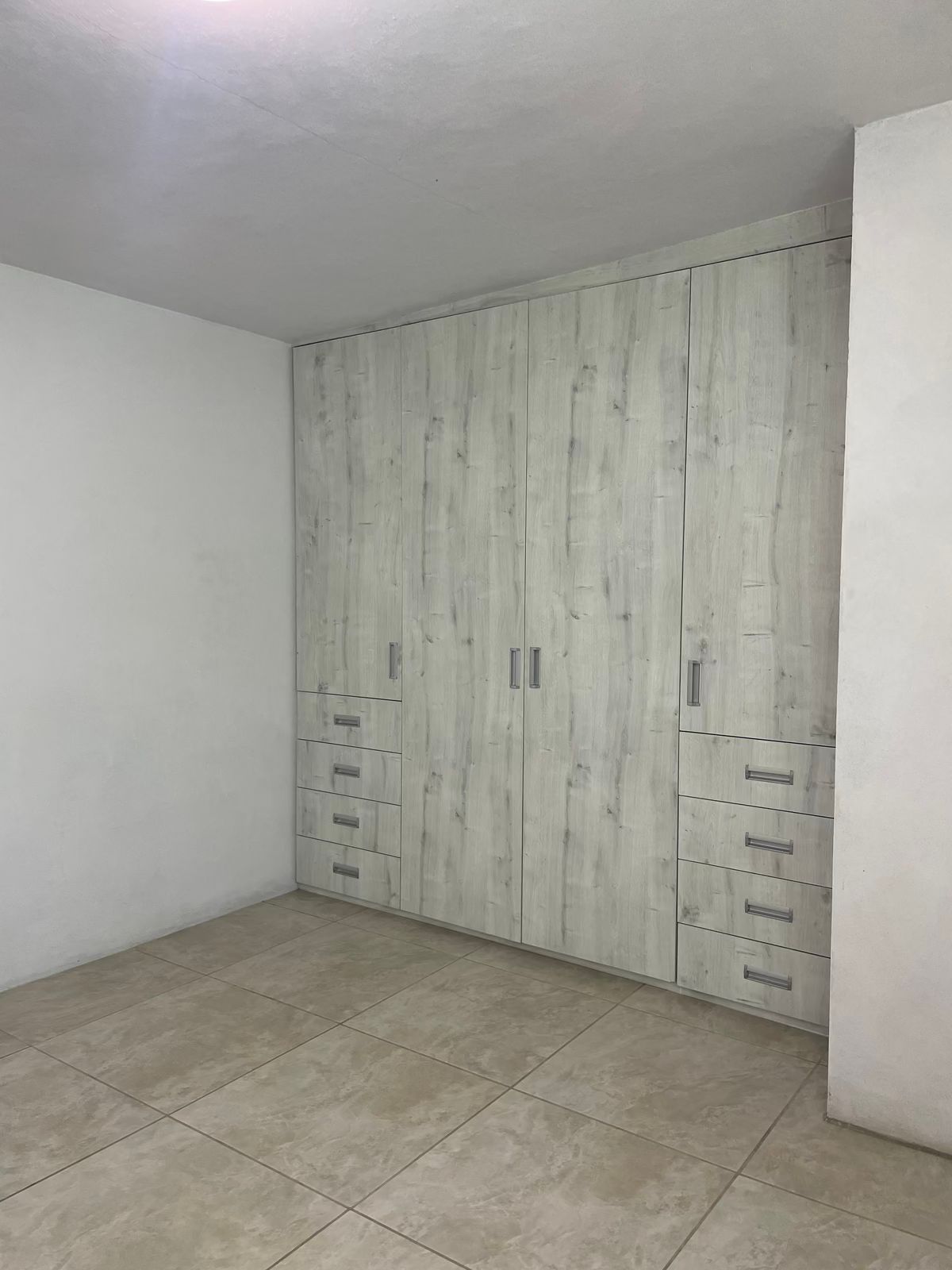 Casa em La Joya Chica, Tlalnepantla de Baz, foto 14 de 18