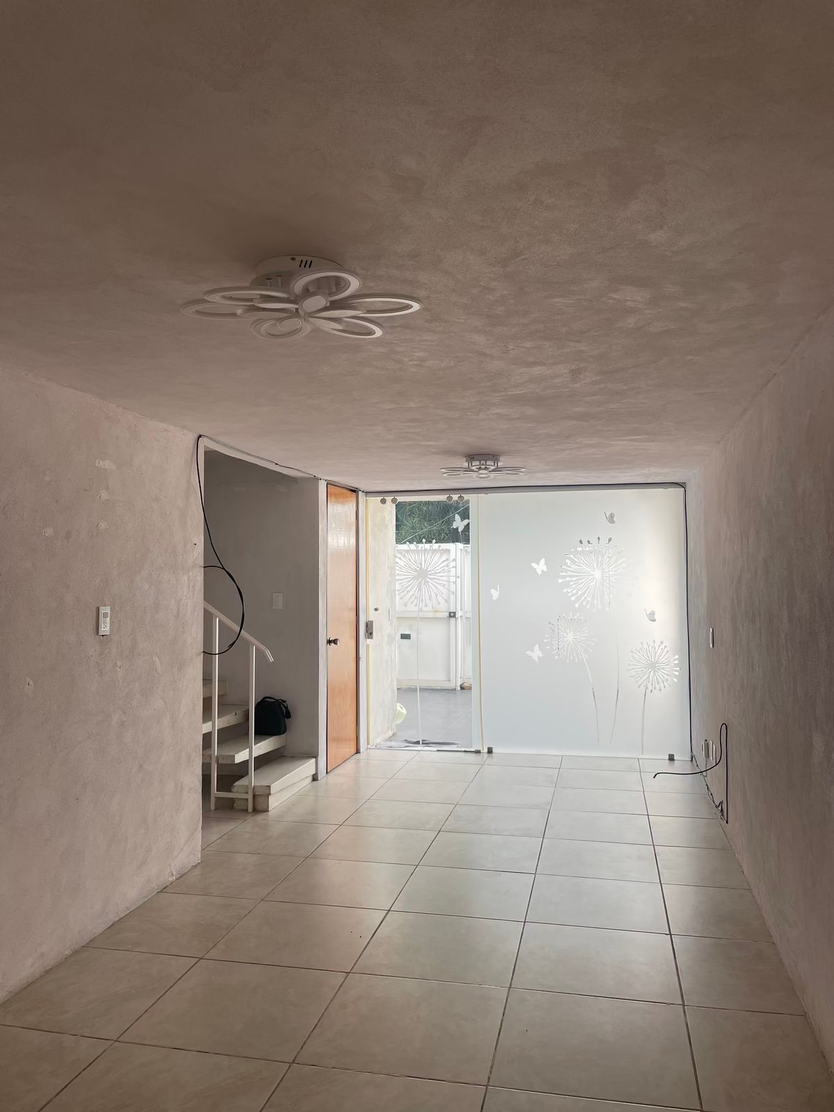Casa em La Joya Chica, Tlalnepantla de Baz, foto 15 de 18