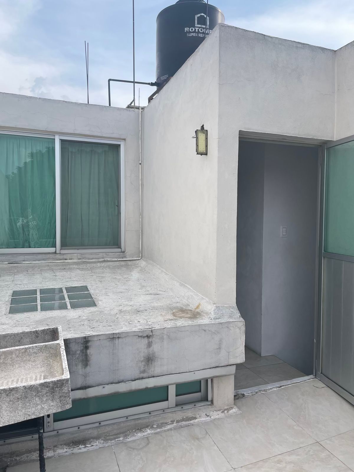Casa em La Joya Chica, Tlalnepantla de Baz, foto 16 de 18