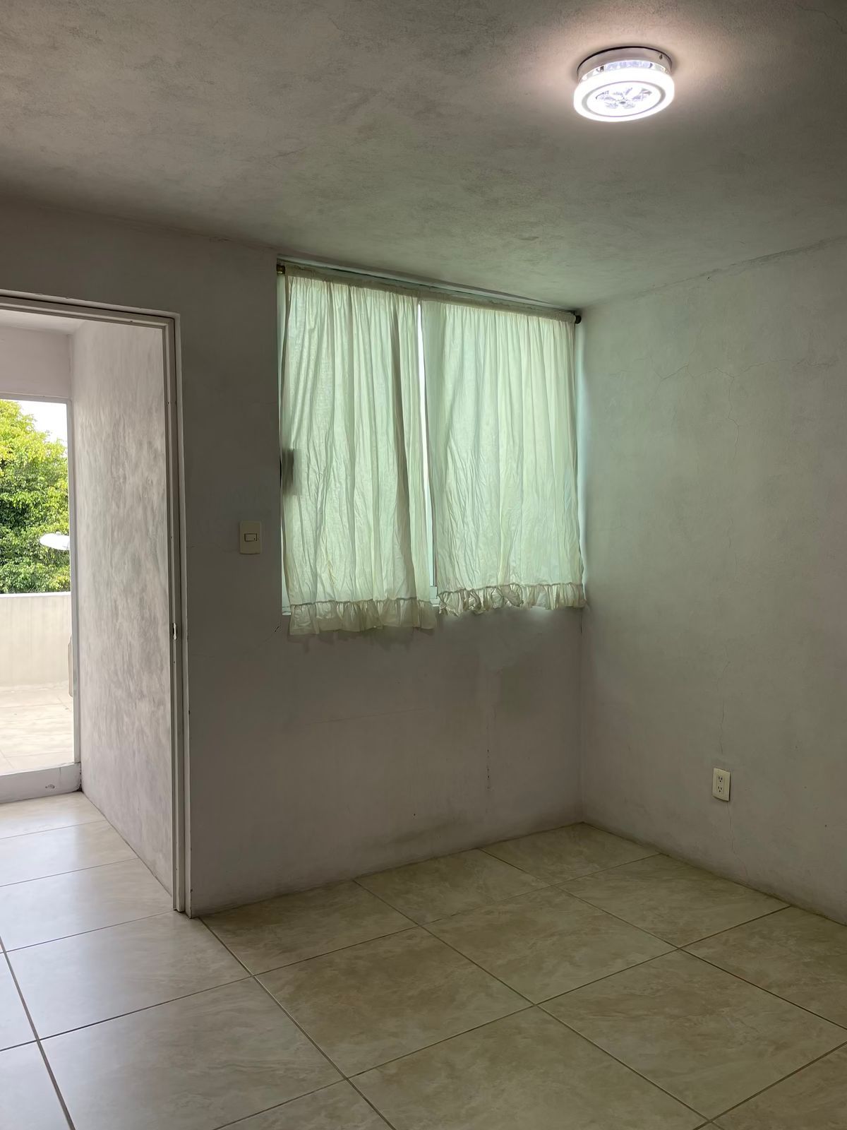 Casa em La Joya Chica, Tlalnepantla de Baz, foto 17 de 18
