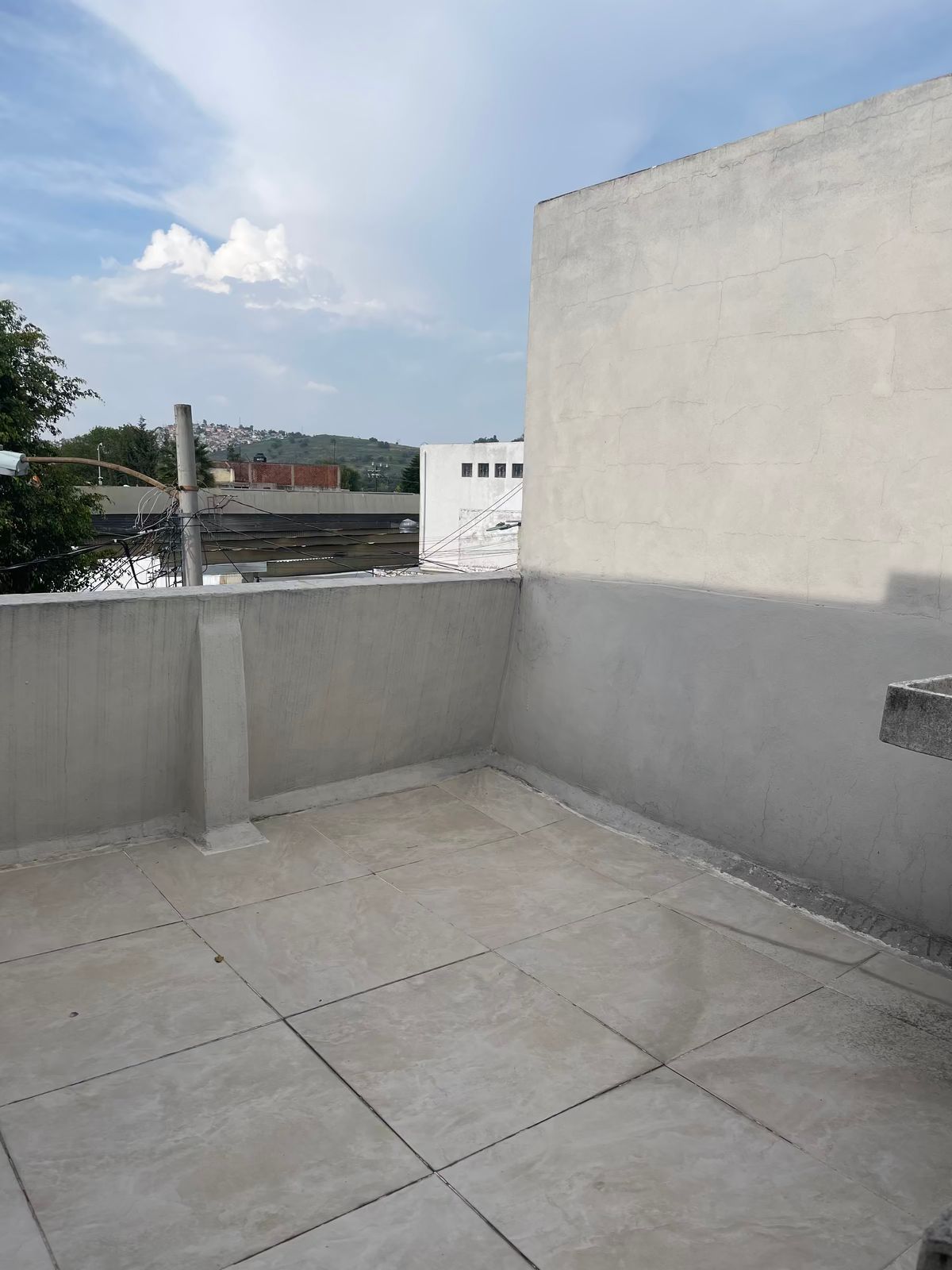 Casa em La Joya Chica, Tlalnepantla de Baz, foto 18 de 18