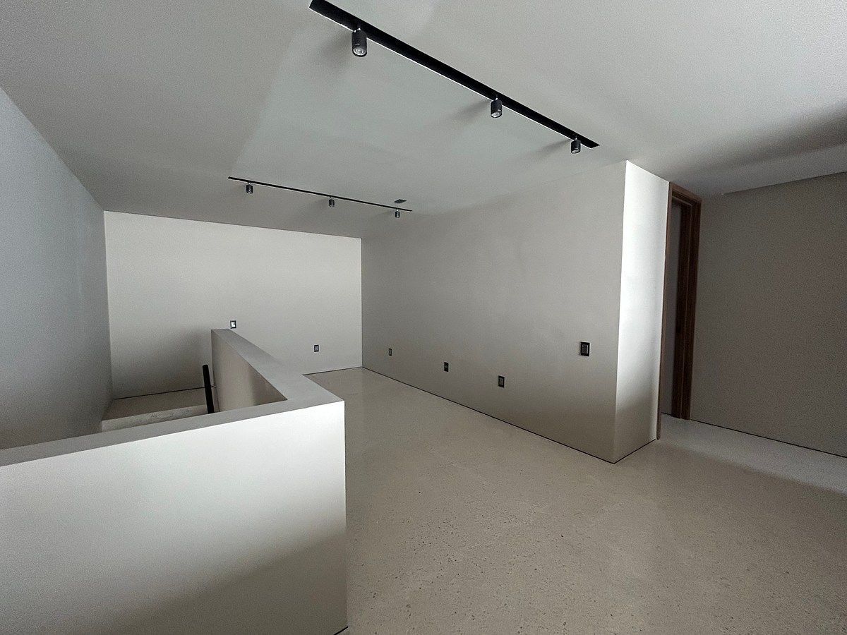 House in El Campanario, Querétaro, photo 7 of 15
