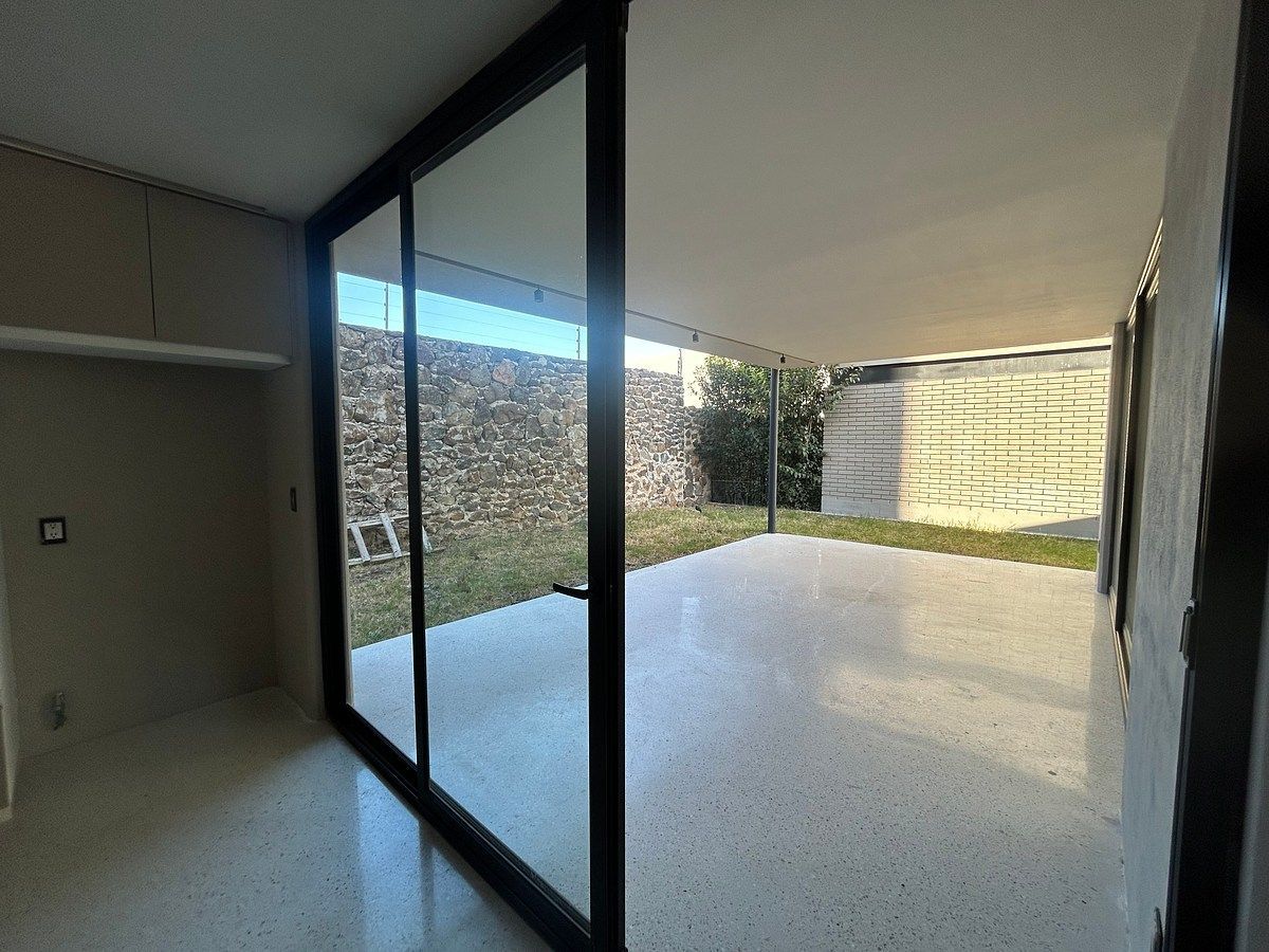 House in El Campanario, Querétaro, photo 14 of 15