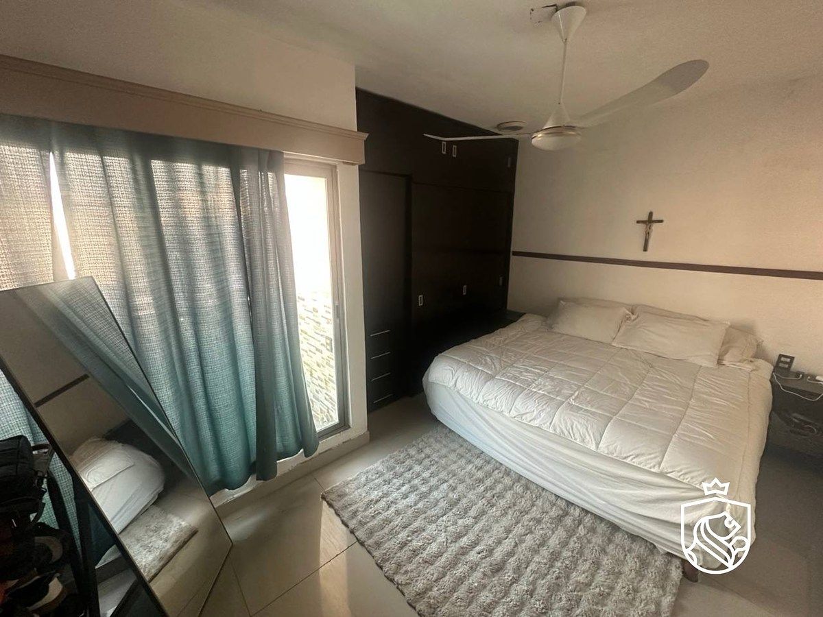 Casa en Santa Mónica, Carmen, foto 10 de 11