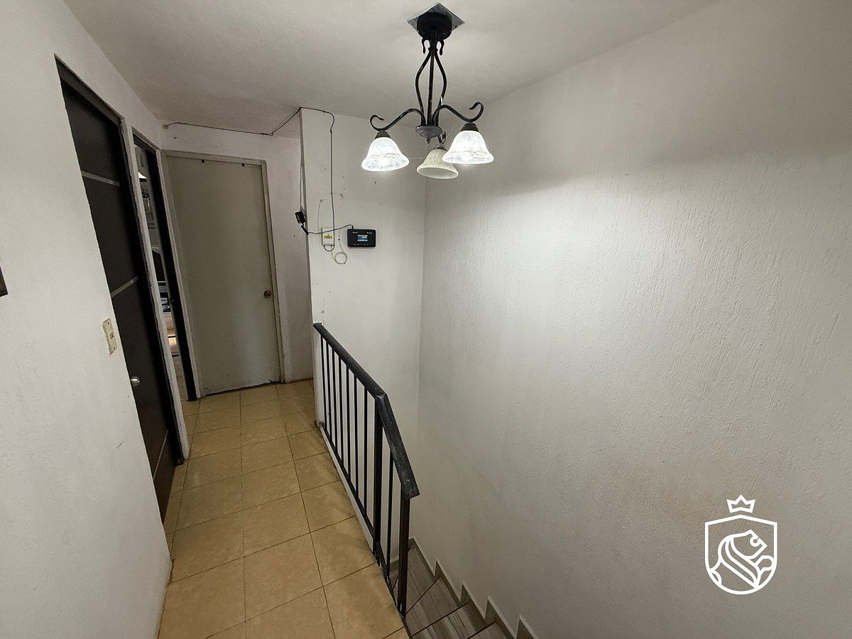 Casa en Santa Mónica, Carmen, foto 11 de 15