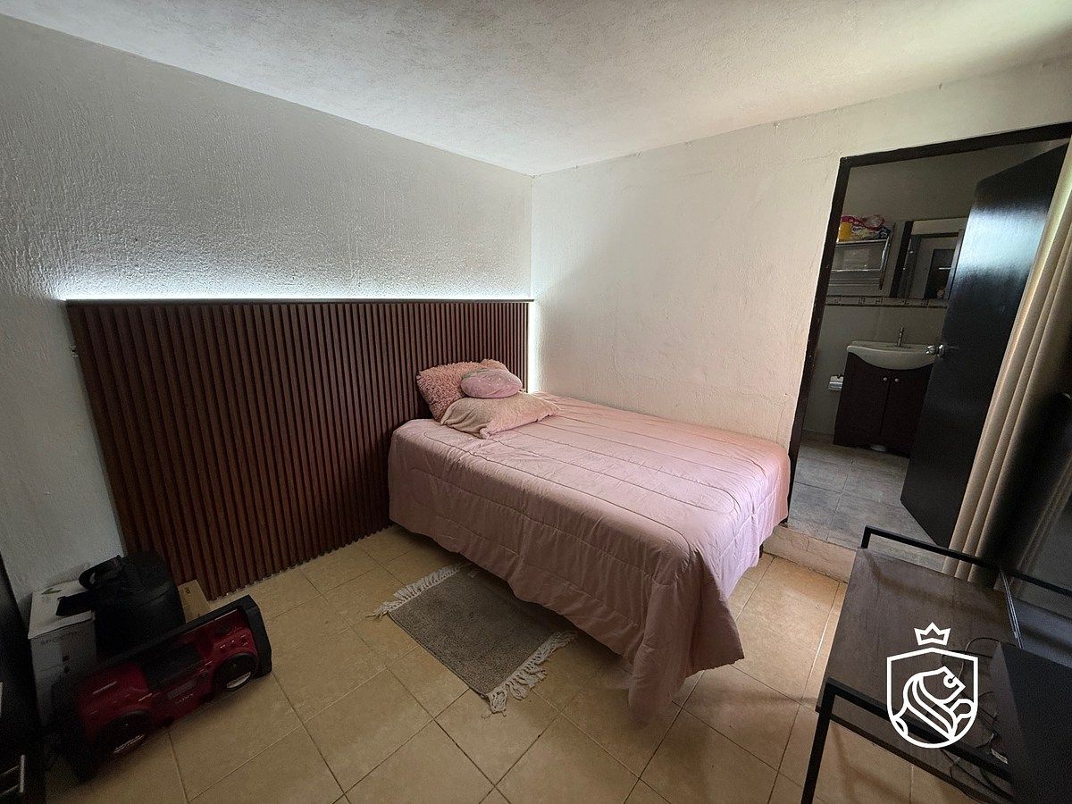 Casa en Santa Mónica, Carmen, foto 12 de 15