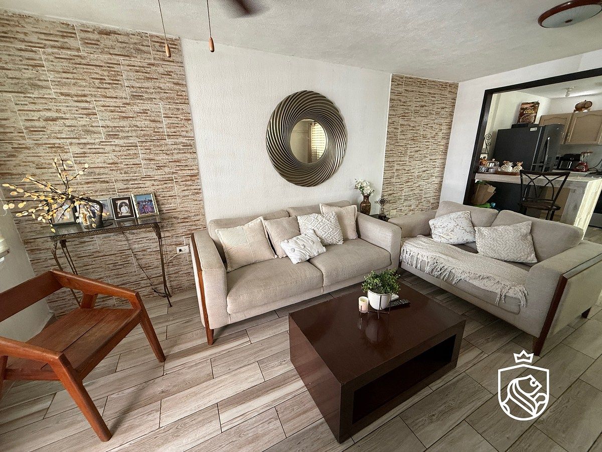 Casa en Santa Mónica, Carmen, foto 8 de 15