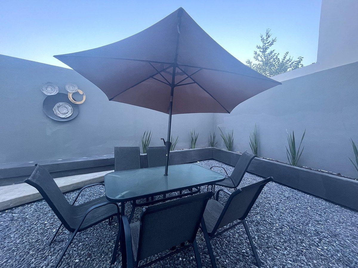 Casa en Renta Amueblada ZIBATÁ Querétaro, photo 1 of 22