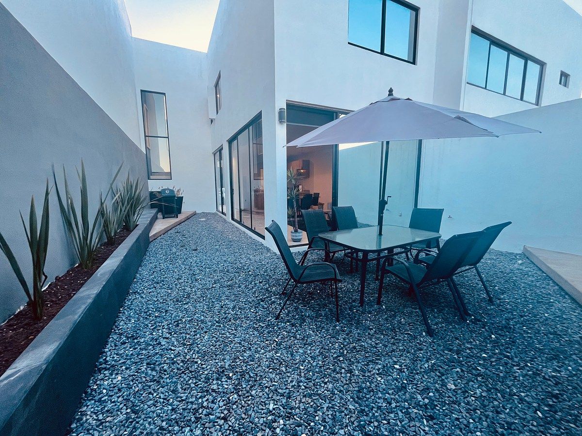 House in Zibatá, El Marqués, photo 16 of 22